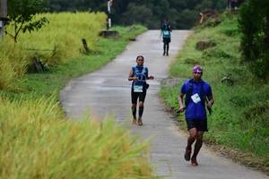 BIB: 
                            <button type="button" onclick="openModal(13473889)" class="btn btn-primary btn-sm float-right btn-popup" data-toggle="modal" data-target=".modal-high-quality">
                        <i class="fas fa-shopping-cart"></i> Add to Cart
                    </button>
                                            <button type="button" onclick="isThisMe(13473889, true)" class="btn btn-success btn-sm float-right btn-popup btn-isme hidden" data-toggle="tooltip" data-placement="bottom" title="นี่คือรูปของคุณใช่ไหม คลิกที่นี่เพื่อเอาเข้าอัลบั้ม">
                        <i class="fas fa-plus"></i> Add to album
                    </button>
                    <button type="button" onclick="isThisMe(13473889, false)" class="btn btn-warning btn-sm float-right btn-popup btn-isnotme hidden">
                        <i class="fas fa-ban"></i> Remove from album
                    </button>