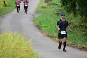 BIB: 
                            <button type="button" onclick="openModal(13474130)" class="btn btn-primary btn-sm float-right btn-popup" data-toggle="modal" data-target=".modal-high-quality">
                        <i class="fas fa-shopping-cart"></i> Add to Cart
                    </button>
                                            <button type="button" onclick="isThisMe(13474130, true)" class="btn btn-success btn-sm float-right btn-popup btn-isme hidden" data-toggle="tooltip" data-placement="bottom" title="นี่คือรูปของคุณใช่ไหม คลิกที่นี่เพื่อเอาเข้าอัลบั้ม">
                        <i class="fas fa-plus"></i> Add to album
                    </button>
                    <button type="button" onclick="isThisMe(13474130, false)" class="btn btn-warning btn-sm float-right btn-popup btn-isnotme hidden">
                        <i class="fas fa-ban"></i> Remove from album
                    </button>