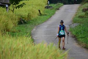 BIB: 
                            <button type="button" onclick="openModal(13474070)" class="btn btn-primary btn-sm float-right btn-popup" data-toggle="modal" data-target=".modal-high-quality">
                        <i class="fas fa-shopping-cart"></i> Add to Cart
                    </button>
                                            <button type="button" onclick="isThisMe(13474070, true)" class="btn btn-success btn-sm float-right btn-popup btn-isme hidden" data-toggle="tooltip" data-placement="bottom" title="นี่คือรูปของคุณใช่ไหม คลิกที่นี่เพื่อเอาเข้าอัลบั้ม">
                        <i class="fas fa-plus"></i> Add to album
                    </button>
                    <button type="button" onclick="isThisMe(13474070, false)" class="btn btn-warning btn-sm float-right btn-popup btn-isnotme hidden">
                        <i class="fas fa-ban"></i> Remove from album
                    </button>