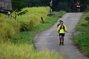 BIB: 
                            <button type="button" onclick="openModal(13474040)" class="btn btn-primary btn-sm float-right btn-popup" data-toggle="modal" data-target=".modal-high-quality">
                        <i class="fas fa-shopping-cart"></i> Add to Cart
                    </button>
                                            <button type="button" onclick="isThisMe(13474040, true)" class="btn btn-success btn-sm float-right btn-popup btn-isme hidden" data-toggle="tooltip" data-placement="bottom" title="นี่คือรูปของคุณใช่ไหม คลิกที่นี่เพื่อเอาเข้าอัลบั้ม">
                        <i class="fas fa-plus"></i> Add to album
                    </button>
                    <button type="button" onclick="isThisMe(13474040, false)" class="btn btn-warning btn-sm float-right btn-popup btn-isnotme hidden">
                        <i class="fas fa-ban"></i> Remove from album
                    </button>