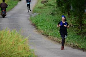 BIB: 
                            <button type="button" onclick="openModal(13474086)" class="btn btn-primary btn-sm float-right btn-popup" data-toggle="modal" data-target=".modal-high-quality">
                        <i class="fas fa-shopping-cart"></i> Add to Cart
                    </button>
                                            <button type="button" onclick="isThisMe(13474086, true)" class="btn btn-success btn-sm float-right btn-popup btn-isme hidden" data-toggle="tooltip" data-placement="bottom" title="นี่คือรูปของคุณใช่ไหม คลิกที่นี่เพื่อเอาเข้าอัลบั้ม">
                        <i class="fas fa-plus"></i> Add to album
                    </button>
                    <button type="button" onclick="isThisMe(13474086, false)" class="btn btn-warning btn-sm float-right btn-popup btn-isnotme hidden">
                        <i class="fas fa-ban"></i> Remove from album
                    </button>