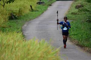 BIB: 
                            <button type="button" onclick="openModal(13474109)" class="btn btn-primary btn-sm float-right btn-popup" data-toggle="modal" data-target=".modal-high-quality">
                        <i class="fas fa-shopping-cart"></i> Add to Cart
                    </button>
                                            <button type="button" onclick="isThisMe(13474109, true)" class="btn btn-success btn-sm float-right btn-popup btn-isme hidden" data-toggle="tooltip" data-placement="bottom" title="นี่คือรูปของคุณใช่ไหม คลิกที่นี่เพื่อเอาเข้าอัลบั้ม">
                        <i class="fas fa-plus"></i> Add to album
                    </button>
                    <button type="button" onclick="isThisMe(13474109, false)" class="btn btn-warning btn-sm float-right btn-popup btn-isnotme hidden">
                        <i class="fas fa-ban"></i> Remove from album
                    </button>