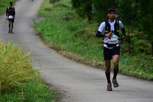 BIB: 
                            <button type="button" onclick="openModal(13474260)" class="btn btn-primary btn-sm float-right btn-popup" data-toggle="modal" data-target=".modal-high-quality">
                        <i class="fas fa-shopping-cart"></i> Add to Cart
                    </button>
                                            <button type="button" onclick="isThisMe(13474260, true)" class="btn btn-success btn-sm float-right btn-popup btn-isme hidden" data-toggle="tooltip" data-placement="bottom" title="นี่คือรูปของคุณใช่ไหม คลิกที่นี่เพื่อเอาเข้าอัลบั้ม">
                        <i class="fas fa-plus"></i> Add to album
                    </button>
                    <button type="button" onclick="isThisMe(13474260, false)" class="btn btn-warning btn-sm float-right btn-popup btn-isnotme hidden">
                        <i class="fas fa-ban"></i> Remove from album
                    </button>