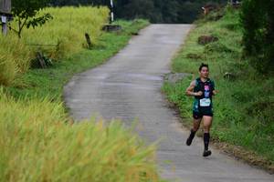 BIB: 
                            <button type="button" onclick="openModal(13473963)" class="btn btn-primary btn-sm float-right btn-popup" data-toggle="modal" data-target=".modal-high-quality">
                        <i class="fas fa-shopping-cart"></i> Add to Cart
                    </button>
                                            <button type="button" onclick="isThisMe(13473963, true)" class="btn btn-success btn-sm float-right btn-popup btn-isme hidden" data-toggle="tooltip" data-placement="bottom" title="นี่คือรูปของคุณใช่ไหม คลิกที่นี่เพื่อเอาเข้าอัลบั้ม">
                        <i class="fas fa-plus"></i> Add to album
                    </button>
                    <button type="button" onclick="isThisMe(13473963, false)" class="btn btn-warning btn-sm float-right btn-popup btn-isnotme hidden">
                        <i class="fas fa-ban"></i> Remove from album
                    </button>