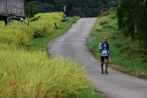 BIB: 
                            <button type="button" onclick="openModal(13473973)" class="btn btn-primary btn-sm float-right btn-popup" data-toggle="modal" data-target=".modal-high-quality">
                        <i class="fas fa-shopping-cart"></i> Add to Cart
                    </button>
                                            <button type="button" onclick="isThisMe(13473973, true)" class="btn btn-success btn-sm float-right btn-popup btn-isme hidden" data-toggle="tooltip" data-placement="bottom" title="นี่คือรูปของคุณใช่ไหม คลิกที่นี่เพื่อเอาเข้าอัลบั้ม">
                        <i class="fas fa-plus"></i> Add to album
                    </button>
                    <button type="button" onclick="isThisMe(13473973, false)" class="btn btn-warning btn-sm float-right btn-popup btn-isnotme hidden">
                        <i class="fas fa-ban"></i> Remove from album
                    </button>