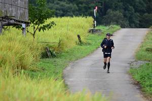 BIB: 
                            <button type="button" onclick="openModal(13474145)" class="btn btn-primary btn-sm float-right btn-popup" data-toggle="modal" data-target=".modal-high-quality">
                        <i class="fas fa-shopping-cart"></i> Add to Cart
                    </button>
                                            <button type="button" onclick="isThisMe(13474145, true)" class="btn btn-success btn-sm float-right btn-popup btn-isme hidden" data-toggle="tooltip" data-placement="bottom" title="นี่คือรูปของคุณใช่ไหม คลิกที่นี่เพื่อเอาเข้าอัลบั้ม">
                        <i class="fas fa-plus"></i> Add to album
                    </button>
                    <button type="button" onclick="isThisMe(13474145, false)" class="btn btn-warning btn-sm float-right btn-popup btn-isnotme hidden">
                        <i class="fas fa-ban"></i> Remove from album
                    </button>