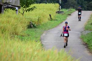 BIB: 
                            <button type="button" onclick="openModal(13474131)" class="btn btn-primary btn-sm float-right btn-popup" data-toggle="modal" data-target=".modal-high-quality">
                        <i class="fas fa-shopping-cart"></i> Add to Cart
                    </button>
                                            <button type="button" onclick="isThisMe(13474131, true)" class="btn btn-success btn-sm float-right btn-popup btn-isme hidden" data-toggle="tooltip" data-placement="bottom" title="นี่คือรูปของคุณใช่ไหม คลิกที่นี่เพื่อเอาเข้าอัลบั้ม">
                        <i class="fas fa-plus"></i> Add to album
                    </button>
                    <button type="button" onclick="isThisMe(13474131, false)" class="btn btn-warning btn-sm float-right btn-popup btn-isnotme hidden">
                        <i class="fas fa-ban"></i> Remove from album
                    </button>