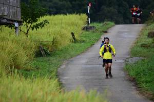 BIB: 
                            <button type="button" onclick="openModal(13474039)" class="btn btn-primary btn-sm float-right btn-popup" data-toggle="modal" data-target=".modal-high-quality">
                        <i class="fas fa-shopping-cart"></i> Add to Cart
                    </button>
                                            <button type="button" onclick="isThisMe(13474039, true)" class="btn btn-success btn-sm float-right btn-popup btn-isme hidden" data-toggle="tooltip" data-placement="bottom" title="นี่คือรูปของคุณใช่ไหม คลิกที่นี่เพื่อเอาเข้าอัลบั้ม">
                        <i class="fas fa-plus"></i> Add to album
                    </button>
                    <button type="button" onclick="isThisMe(13474039, false)" class="btn btn-warning btn-sm float-right btn-popup btn-isnotme hidden">
                        <i class="fas fa-ban"></i> Remove from album
                    </button>