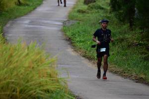 BIB: 
                            <button type="button" onclick="openModal(13473925)" class="btn btn-primary btn-sm float-right btn-popup" data-toggle="modal" data-target=".modal-high-quality">
                        <i class="fas fa-shopping-cart"></i> Add to Cart
                    </button>
                                            <button type="button" onclick="isThisMe(13473925, true)" class="btn btn-success btn-sm float-right btn-popup btn-isme hidden" data-toggle="tooltip" data-placement="bottom" title="นี่คือรูปของคุณใช่ไหม คลิกที่นี่เพื่อเอาเข้าอัลบั้ม">
                        <i class="fas fa-plus"></i> Add to album
                    </button>
                    <button type="button" onclick="isThisMe(13473925, false)" class="btn btn-warning btn-sm float-right btn-popup btn-isnotme hidden">
                        <i class="fas fa-ban"></i> Remove from album
                    </button>