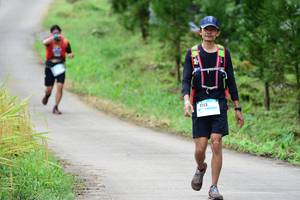 BIB: 1113
                            <button type="button" onclick="openModal(13474264)" class="btn btn-primary btn-sm float-right btn-popup" data-toggle="modal" data-target=".modal-high-quality">
                        <i class="fas fa-shopping-cart"></i> Add to Cart
                    </button>
                                            <button type="button" onclick="isThisMe(13474264, true)" class="btn btn-success btn-sm float-right btn-popup btn-isme hidden" data-toggle="tooltip" data-placement="bottom" title="นี่คือรูปของคุณใช่ไหม คลิกที่นี่เพื่อเอาเข้าอัลบั้ม">
                        <i class="fas fa-plus"></i> Add to album
                    </button>
                    <button type="button" onclick="isThisMe(13474264, false)" class="btn btn-warning btn-sm float-right btn-popup btn-isnotme hidden">
                        <i class="fas fa-ban"></i> Remove from album
                    </button>