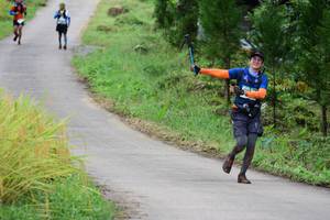 BIB: 
                            <button type="button" onclick="openModal(13474283)" class="btn btn-primary btn-sm float-right btn-popup" data-toggle="modal" data-target=".modal-high-quality">
                        <i class="fas fa-shopping-cart"></i> Add to Cart
                    </button>
                                            <button type="button" onclick="isThisMe(13474283, true)" class="btn btn-success btn-sm float-right btn-popup btn-isme hidden" data-toggle="tooltip" data-placement="bottom" title="นี่คือรูปของคุณใช่ไหม คลิกที่นี่เพื่อเอาเข้าอัลบั้ม">
                        <i class="fas fa-plus"></i> Add to album
                    </button>
                    <button type="button" onclick="isThisMe(13474283, false)" class="btn btn-warning btn-sm float-right btn-popup btn-isnotme hidden">
                        <i class="fas fa-ban"></i> Remove from album
                    </button>