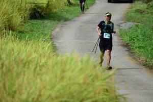 BIB: 
                            <button type="button" onclick="openModal(13474239)" class="btn btn-primary btn-sm float-right btn-popup" data-toggle="modal" data-target=".modal-high-quality">
                        <i class="fas fa-shopping-cart"></i> Add to Cart
                    </button>
                                            <button type="button" onclick="isThisMe(13474239, true)" class="btn btn-success btn-sm float-right btn-popup btn-isme hidden" data-toggle="tooltip" data-placement="bottom" title="นี่คือรูปของคุณใช่ไหม คลิกที่นี่เพื่อเอาเข้าอัลบั้ม">
                        <i class="fas fa-plus"></i> Add to album
                    </button>
                    <button type="button" onclick="isThisMe(13474239, false)" class="btn btn-warning btn-sm float-right btn-popup btn-isnotme hidden">
                        <i class="fas fa-ban"></i> Remove from album
                    </button>