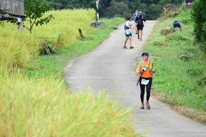 BIB: 
                            <button type="button" onclick="openModal(13474299)" class="btn btn-primary btn-sm float-right btn-popup" data-toggle="modal" data-target=".modal-high-quality">
                        <i class="fas fa-shopping-cart"></i> Add to Cart
                    </button>
                                            <button type="button" onclick="isThisMe(13474299, true)" class="btn btn-success btn-sm float-right btn-popup btn-isme hidden" data-toggle="tooltip" data-placement="bottom" title="นี่คือรูปของคุณใช่ไหม คลิกที่นี่เพื่อเอาเข้าอัลบั้ม">
                        <i class="fas fa-plus"></i> Add to album
                    </button>
                    <button type="button" onclick="isThisMe(13474299, false)" class="btn btn-warning btn-sm float-right btn-popup btn-isnotme hidden">
                        <i class="fas fa-ban"></i> Remove from album
                    </button>