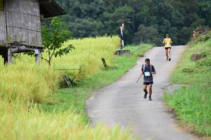 BIB: 
                            <button type="button" onclick="openModal(13473846)" class="btn btn-primary btn-sm float-right btn-popup" data-toggle="modal" data-target=".modal-high-quality">
                        <i class="fas fa-shopping-cart"></i> Add to Cart
                    </button>
                                            <button type="button" onclick="isThisMe(13473846, true)" class="btn btn-success btn-sm float-right btn-popup btn-isme hidden" data-toggle="tooltip" data-placement="bottom" title="นี่คือรูปของคุณใช่ไหม คลิกที่นี่เพื่อเอาเข้าอัลบั้ม">
                        <i class="fas fa-plus"></i> Add to album
                    </button>
                    <button type="button" onclick="isThisMe(13473846, false)" class="btn btn-warning btn-sm float-right btn-popup btn-isnotme hidden">
                        <i class="fas fa-ban"></i> Remove from album
                    </button>