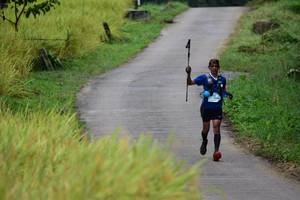 BIB: 
                            <button type="button" onclick="openModal(13474110)" class="btn btn-primary btn-sm float-right btn-popup" data-toggle="modal" data-target=".modal-high-quality">
                        <i class="fas fa-shopping-cart"></i> Add to Cart
                    </button>
                                            <button type="button" onclick="isThisMe(13474110, true)" class="btn btn-success btn-sm float-right btn-popup btn-isme hidden" data-toggle="tooltip" data-placement="bottom" title="นี่คือรูปของคุณใช่ไหม คลิกที่นี่เพื่อเอาเข้าอัลบั้ม">
                        <i class="fas fa-plus"></i> Add to album
                    </button>
                    <button type="button" onclick="isThisMe(13474110, false)" class="btn btn-warning btn-sm float-right btn-popup btn-isnotme hidden">
                        <i class="fas fa-ban"></i> Remove from album
                    </button>