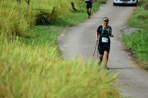 BIB: 
                            <button type="button" onclick="openModal(13474238)" class="btn btn-primary btn-sm float-right btn-popup" data-toggle="modal" data-target=".modal-high-quality">
                        <i class="fas fa-shopping-cart"></i> Add to Cart
                    </button>
                                            <button type="button" onclick="isThisMe(13474238, true)" class="btn btn-success btn-sm float-right btn-popup btn-isme hidden" data-toggle="tooltip" data-placement="bottom" title="นี่คือรูปของคุณใช่ไหม คลิกที่นี่เพื่อเอาเข้าอัลบั้ม">
                        <i class="fas fa-plus"></i> Add to album
                    </button>
                    <button type="button" onclick="isThisMe(13474238, false)" class="btn btn-warning btn-sm float-right btn-popup btn-isnotme hidden">
                        <i class="fas fa-ban"></i> Remove from album
                    </button>