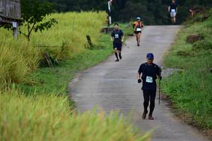 BIB: 
                            <button type="button" onclick="openModal(13474054)" class="btn btn-primary btn-sm float-right btn-popup" data-toggle="modal" data-target=".modal-high-quality">
                        <i class="fas fa-shopping-cart"></i> Add to Cart
                    </button>
                                            <button type="button" onclick="isThisMe(13474054, true)" class="btn btn-success btn-sm float-right btn-popup btn-isme hidden" data-toggle="tooltip" data-placement="bottom" title="นี่คือรูปของคุณใช่ไหม คลิกที่นี่เพื่อเอาเข้าอัลบั้ม">
                        <i class="fas fa-plus"></i> Add to album
                    </button>
                    <button type="button" onclick="isThisMe(13474054, false)" class="btn btn-warning btn-sm float-right btn-popup btn-isnotme hidden">
                        <i class="fas fa-ban"></i> Remove from album
                    </button>