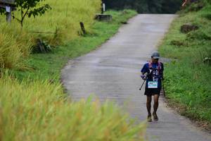 BIB: 
                            <button type="button" onclick="openModal(13473936)" class="btn btn-primary btn-sm float-right btn-popup" data-toggle="modal" data-target=".modal-high-quality">
                        <i class="fas fa-shopping-cart"></i> Add to Cart
                    </button>
                                            <button type="button" onclick="isThisMe(13473936, true)" class="btn btn-success btn-sm float-right btn-popup btn-isme hidden" data-toggle="tooltip" data-placement="bottom" title="นี่คือรูปของคุณใช่ไหม คลิกที่นี่เพื่อเอาเข้าอัลบั้ม">
                        <i class="fas fa-plus"></i> Add to album
                    </button>
                    <button type="button" onclick="isThisMe(13473936, false)" class="btn btn-warning btn-sm float-right btn-popup btn-isnotme hidden">
                        <i class="fas fa-ban"></i> Remove from album
                    </button>