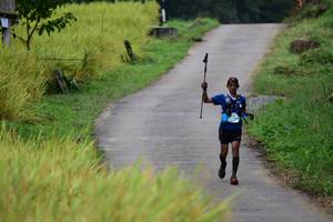 BIB: 
                            <button type="button" onclick="openModal(13474108)" class="btn btn-primary btn-sm float-right btn-popup" data-toggle="modal" data-target=".modal-high-quality">
                        <i class="fas fa-shopping-cart"></i> Add to Cart
                    </button>
                                            <button type="button" onclick="isThisMe(13474108, true)" class="btn btn-success btn-sm float-right btn-popup btn-isme hidden" data-toggle="tooltip" data-placement="bottom" title="นี่คือรูปของคุณใช่ไหม คลิกที่นี่เพื่อเอาเข้าอัลบั้ม">
                        <i class="fas fa-plus"></i> Add to album
                    </button>
                    <button type="button" onclick="isThisMe(13474108, false)" class="btn btn-warning btn-sm float-right btn-popup btn-isnotme hidden">
                        <i class="fas fa-ban"></i> Remove from album
                    </button>