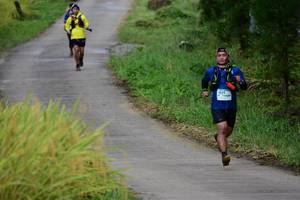 BIB: 1637, 
                            <button type="button" onclick="openModal(13474037)" class="btn btn-primary btn-sm float-right btn-popup" data-toggle="modal" data-target=".modal-high-quality">
                        <i class="fas fa-shopping-cart"></i> Add to Cart
                    </button>
                                            <button type="button" onclick="isThisMe(13474037, true)" class="btn btn-success btn-sm float-right btn-popup btn-isme hidden" data-toggle="tooltip" data-placement="bottom" title="นี่คือรูปของคุณใช่ไหม คลิกที่นี่เพื่อเอาเข้าอัลบั้ม">
                        <i class="fas fa-plus"></i> Add to album
                    </button>
                    <button type="button" onclick="isThisMe(13474037, false)" class="btn btn-warning btn-sm float-right btn-popup btn-isnotme hidden">
                        <i class="fas fa-ban"></i> Remove from album
                    </button>