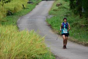 BIB: 
                            <button type="button" onclick="openModal(13474078)" class="btn btn-primary btn-sm float-right btn-popup" data-toggle="modal" data-target=".modal-high-quality">
                        <i class="fas fa-shopping-cart"></i> Add to Cart
                    </button>
                                            <button type="button" onclick="isThisMe(13474078, true)" class="btn btn-success btn-sm float-right btn-popup btn-isme hidden" data-toggle="tooltip" data-placement="bottom" title="นี่คือรูปของคุณใช่ไหม คลิกที่นี่เพื่อเอาเข้าอัลบั้ม">
                        <i class="fas fa-plus"></i> Add to album
                    </button>
                    <button type="button" onclick="isThisMe(13474078, false)" class="btn btn-warning btn-sm float-right btn-popup btn-isnotme hidden">
                        <i class="fas fa-ban"></i> Remove from album
                    </button>