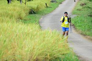 BIB: 
                            <button type="button" onclick="openModal(13474219)" class="btn btn-primary btn-sm float-right btn-popup" data-toggle="modal" data-target=".modal-high-quality">
                        <i class="fas fa-shopping-cart"></i> Add to Cart
                    </button>
                                            <button type="button" onclick="isThisMe(13474219, true)" class="btn btn-success btn-sm float-right btn-popup btn-isme hidden" data-toggle="tooltip" data-placement="bottom" title="นี่คือรูปของคุณใช่ไหม คลิกที่นี่เพื่อเอาเข้าอัลบั้ม">
                        <i class="fas fa-plus"></i> Add to album
                    </button>
                    <button type="button" onclick="isThisMe(13474219, false)" class="btn btn-warning btn-sm float-right btn-popup btn-isnotme hidden">
                        <i class="fas fa-ban"></i> Remove from album
                    </button>