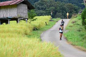 BIB: 
                            <button type="button" onclick="openModal(13473837)" class="btn btn-primary btn-sm float-right btn-popup" data-toggle="modal" data-target=".modal-high-quality">
                        <i class="fas fa-shopping-cart"></i> Add to Cart
                    </button>
                                            <button type="button" onclick="isThisMe(13473837, true)" class="btn btn-success btn-sm float-right btn-popup btn-isme hidden" data-toggle="tooltip" data-placement="bottom" title="นี่คือรูปของคุณใช่ไหม คลิกที่นี่เพื่อเอาเข้าอัลบั้ม">
                        <i class="fas fa-plus"></i> Add to album
                    </button>
                    <button type="button" onclick="isThisMe(13473837, false)" class="btn btn-warning btn-sm float-right btn-popup btn-isnotme hidden">
                        <i class="fas fa-ban"></i> Remove from album
                    </button>