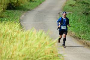 BIB: 
                            <button type="button" onclick="openModal(13474250)" class="btn btn-primary btn-sm float-right btn-popup" data-toggle="modal" data-target=".modal-high-quality">
                        <i class="fas fa-shopping-cart"></i> Add to Cart
                    </button>
                                            <button type="button" onclick="isThisMe(13474250, true)" class="btn btn-success btn-sm float-right btn-popup btn-isme hidden" data-toggle="tooltip" data-placement="bottom" title="นี่คือรูปของคุณใช่ไหม คลิกที่นี่เพื่อเอาเข้าอัลบั้ม">
                        <i class="fas fa-plus"></i> Add to album
                    </button>
                    <button type="button" onclick="isThisMe(13474250, false)" class="btn btn-warning btn-sm float-right btn-popup btn-isnotme hidden">
                        <i class="fas fa-ban"></i> Remove from album
                    </button>