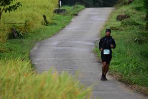 BIB: 
                            <button type="button" onclick="openModal(13473952)" class="btn btn-primary btn-sm float-right btn-popup" data-toggle="modal" data-target=".modal-high-quality">
                        <i class="fas fa-shopping-cart"></i> Add to Cart
                    </button>
                                            <button type="button" onclick="isThisMe(13473952, true)" class="btn btn-success btn-sm float-right btn-popup btn-isme hidden" data-toggle="tooltip" data-placement="bottom" title="นี่คือรูปของคุณใช่ไหม คลิกที่นี่เพื่อเอาเข้าอัลบั้ม">
                        <i class="fas fa-plus"></i> Add to album
                    </button>
                    <button type="button" onclick="isThisMe(13473952, false)" class="btn btn-warning btn-sm float-right btn-popup btn-isnotme hidden">
                        <i class="fas fa-ban"></i> Remove from album
                    </button>