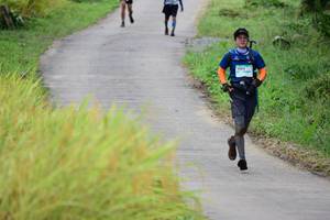 BIB: 1569
                            <button type="button" onclick="openModal(13474279)" class="btn btn-primary btn-sm float-right btn-popup" data-toggle="modal" data-target=".modal-high-quality">
                        <i class="fas fa-shopping-cart"></i> Add to Cart
                    </button>
                                            <button type="button" onclick="isThisMe(13474279, true)" class="btn btn-success btn-sm float-right btn-popup btn-isme hidden" data-toggle="tooltip" data-placement="bottom" title="นี่คือรูปของคุณใช่ไหม คลิกที่นี่เพื่อเอาเข้าอัลบั้ม">
                        <i class="fas fa-plus"></i> Add to album
                    </button>
                    <button type="button" onclick="isThisMe(13474279, false)" class="btn btn-warning btn-sm float-right btn-popup btn-isnotme hidden">
                        <i class="fas fa-ban"></i> Remove from album
                    </button>