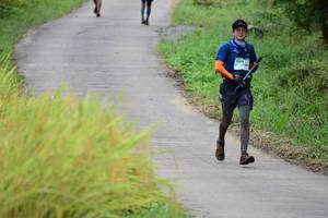 BIB: 569
                            <button type="button" onclick="openModal(13474281)" class="btn btn-primary btn-sm float-right btn-popup" data-toggle="modal" data-target=".modal-high-quality">
                        <i class="fas fa-shopping-cart"></i> Add to Cart
                    </button>
                                            <button type="button" onclick="isThisMe(13474281, true)" class="btn btn-success btn-sm float-right btn-popup btn-isme hidden" data-toggle="tooltip" data-placement="bottom" title="นี่คือรูปของคุณใช่ไหม คลิกที่นี่เพื่อเอาเข้าอัลบั้ม">
                        <i class="fas fa-plus"></i> Add to album
                    </button>
                    <button type="button" onclick="isThisMe(13474281, false)" class="btn btn-warning btn-sm float-right btn-popup btn-isnotme hidden">
                        <i class="fas fa-ban"></i> Remove from album
                    </button>