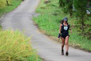 BIB: 
                            <button type="button" onclick="openModal(13474165)" class="btn btn-primary btn-sm float-right btn-popup" data-toggle="modal" data-target=".modal-high-quality">
                        <i class="fas fa-shopping-cart"></i> Add to Cart
                    </button>
                                            <button type="button" onclick="isThisMe(13474165, true)" class="btn btn-success btn-sm float-right btn-popup btn-isme hidden" data-toggle="tooltip" data-placement="bottom" title="นี่คือรูปของคุณใช่ไหม คลิกที่นี่เพื่อเอาเข้าอัลบั้ม">
                        <i class="fas fa-plus"></i> Add to album
                    </button>
                    <button type="button" onclick="isThisMe(13474165, false)" class="btn btn-warning btn-sm float-right btn-popup btn-isnotme hidden">
                        <i class="fas fa-ban"></i> Remove from album
                    </button>