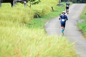 BIB: 
                            <button type="button" onclick="openModal(13474193)" class="btn btn-primary btn-sm float-right btn-popup" data-toggle="modal" data-target=".modal-high-quality">
                        <i class="fas fa-shopping-cart"></i> Add to Cart
                    </button>
                                            <button type="button" onclick="isThisMe(13474193, true)" class="btn btn-success btn-sm float-right btn-popup btn-isme hidden" data-toggle="tooltip" data-placement="bottom" title="นี่คือรูปของคุณใช่ไหม คลิกที่นี่เพื่อเอาเข้าอัลบั้ม">
                        <i class="fas fa-plus"></i> Add to album
                    </button>
                    <button type="button" onclick="isThisMe(13474193, false)" class="btn btn-warning btn-sm float-right btn-popup btn-isnotme hidden">
                        <i class="fas fa-ban"></i> Remove from album
                    </button>