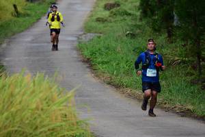 BIB: 1637
                            <button type="button" onclick="openModal(13474035)" class="btn btn-primary btn-sm float-right btn-popup" data-toggle="modal" data-target=".modal-high-quality">
                        <i class="fas fa-shopping-cart"></i> Add to Cart
                    </button>
                                            <button type="button" onclick="isThisMe(13474035, true)" class="btn btn-success btn-sm float-right btn-popup btn-isme hidden" data-toggle="tooltip" data-placement="bottom" title="นี่คือรูปของคุณใช่ไหม คลิกที่นี่เพื่อเอาเข้าอัลบั้ม">
                        <i class="fas fa-plus"></i> Add to album
                    </button>
                    <button type="button" onclick="isThisMe(13474035, false)" class="btn btn-warning btn-sm float-right btn-popup btn-isnotme hidden">
                        <i class="fas fa-ban"></i> Remove from album
                    </button>