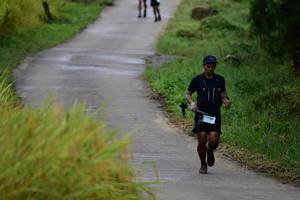 BIB: 
                            <button type="button" onclick="openModal(13473919)" class="btn btn-primary btn-sm float-right btn-popup" data-toggle="modal" data-target=".modal-high-quality">
                        <i class="fas fa-shopping-cart"></i> Add to Cart
                    </button>
                                            <button type="button" onclick="isThisMe(13473919, true)" class="btn btn-success btn-sm float-right btn-popup btn-isme hidden" data-toggle="tooltip" data-placement="bottom" title="นี่คือรูปของคุณใช่ไหม คลิกที่นี่เพื่อเอาเข้าอัลบั้ม">
                        <i class="fas fa-plus"></i> Add to album
                    </button>
                    <button type="button" onclick="isThisMe(13473919, false)" class="btn btn-warning btn-sm float-right btn-popup btn-isnotme hidden">
                        <i class="fas fa-ban"></i> Remove from album
                    </button>