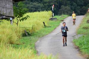 BIB: 
                            <button type="button" onclick="openModal(13473851)" class="btn btn-primary btn-sm float-right btn-popup" data-toggle="modal" data-target=".modal-high-quality">
                        <i class="fas fa-shopping-cart"></i> Add to Cart
                    </button>
                                            <button type="button" onclick="isThisMe(13473851, true)" class="btn btn-success btn-sm float-right btn-popup btn-isme hidden" data-toggle="tooltip" data-placement="bottom" title="นี่คือรูปของคุณใช่ไหม คลิกที่นี่เพื่อเอาเข้าอัลบั้ม">
                        <i class="fas fa-plus"></i> Add to album
                    </button>
                    <button type="button" onclick="isThisMe(13473851, false)" class="btn btn-warning btn-sm float-right btn-popup btn-isnotme hidden">
                        <i class="fas fa-ban"></i> Remove from album
                    </button>