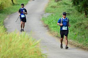 BIB: 
                            <button type="button" onclick="openModal(13474222)" class="btn btn-primary btn-sm float-right btn-popup" data-toggle="modal" data-target=".modal-high-quality">
                        <i class="fas fa-shopping-cart"></i> Add to Cart
                    </button>
                                            <button type="button" onclick="isThisMe(13474222, true)" class="btn btn-success btn-sm float-right btn-popup btn-isme hidden" data-toggle="tooltip" data-placement="bottom" title="นี่คือรูปของคุณใช่ไหม คลิกที่นี่เพื่อเอาเข้าอัลบั้ม">
                        <i class="fas fa-plus"></i> Add to album
                    </button>
                    <button type="button" onclick="isThisMe(13474222, false)" class="btn btn-warning btn-sm float-right btn-popup btn-isnotme hidden">
                        <i class="fas fa-ban"></i> Remove from album
                    </button>