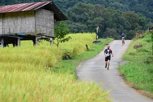 BIB: 
                            <button type="button" onclick="openModal(13473814)" class="btn btn-primary btn-sm float-right btn-popup" data-toggle="modal" data-target=".modal-high-quality">
                        <i class="fas fa-shopping-cart"></i> Add to Cart
                    </button>
                                            <button type="button" onclick="isThisMe(13473814, true)" class="btn btn-success btn-sm float-right btn-popup btn-isme hidden" data-toggle="tooltip" data-placement="bottom" title="นี่คือรูปของคุณใช่ไหม คลิกที่นี่เพื่อเอาเข้าอัลบั้ม">
                        <i class="fas fa-plus"></i> Add to album
                    </button>
                    <button type="button" onclick="isThisMe(13473814, false)" class="btn btn-warning btn-sm float-right btn-popup btn-isnotme hidden">
                        <i class="fas fa-ban"></i> Remove from album
                    </button>