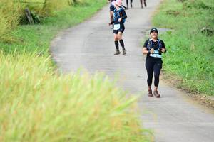 BIB: 
                            <button type="button" onclick="openModal(13474188)" class="btn btn-primary btn-sm float-right btn-popup" data-toggle="modal" data-target=".modal-high-quality">
                        <i class="fas fa-shopping-cart"></i> Add to Cart
                    </button>
                                            <button type="button" onclick="isThisMe(13474188, true)" class="btn btn-success btn-sm float-right btn-popup btn-isme hidden" data-toggle="tooltip" data-placement="bottom" title="นี่คือรูปของคุณใช่ไหม คลิกที่นี่เพื่อเอาเข้าอัลบั้ม">
                        <i class="fas fa-plus"></i> Add to album
                    </button>
                    <button type="button" onclick="isThisMe(13474188, false)" class="btn btn-warning btn-sm float-right btn-popup btn-isnotme hidden">
                        <i class="fas fa-ban"></i> Remove from album
                    </button>