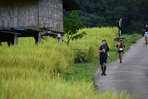 BIB: 
                            <button type="button" onclick="openModal(13474063)" class="btn btn-primary btn-sm float-right btn-popup" data-toggle="modal" data-target=".modal-high-quality">
                        <i class="fas fa-shopping-cart"></i> Add to Cart
                    </button>
                                            <button type="button" onclick="isThisMe(13474063, true)" class="btn btn-success btn-sm float-right btn-popup btn-isme hidden" data-toggle="tooltip" data-placement="bottom" title="นี่คือรูปของคุณใช่ไหม คลิกที่นี่เพื่อเอาเข้าอัลบั้ม">
                        <i class="fas fa-plus"></i> Add to album
                    </button>
                    <button type="button" onclick="isThisMe(13474063, false)" class="btn btn-warning btn-sm float-right btn-popup btn-isnotme hidden">
                        <i class="fas fa-ban"></i> Remove from album
                    </button>