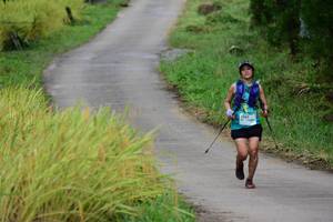 BIB: 1350
                            <button type="button" onclick="openModal(13474080)" class="btn btn-primary btn-sm float-right btn-popup" data-toggle="modal" data-target=".modal-high-quality">
                        <i class="fas fa-shopping-cart"></i> Add to Cart
                    </button>
                                            <button type="button" onclick="isThisMe(13474080, true)" class="btn btn-success btn-sm float-right btn-popup btn-isme hidden" data-toggle="tooltip" data-placement="bottom" title="นี่คือรูปของคุณใช่ไหม คลิกที่นี่เพื่อเอาเข้าอัลบั้ม">
                        <i class="fas fa-plus"></i> Add to album
                    </button>
                    <button type="button" onclick="isThisMe(13474080, false)" class="btn btn-warning btn-sm float-right btn-popup btn-isnotme hidden">
                        <i class="fas fa-ban"></i> Remove from album
                    </button>