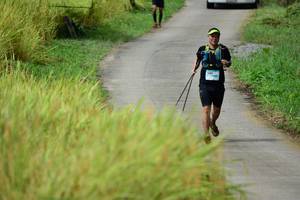 BIB: 
                            <button type="button" onclick="openModal(13474240)" class="btn btn-primary btn-sm float-right btn-popup" data-toggle="modal" data-target=".modal-high-quality">
                        <i class="fas fa-shopping-cart"></i> Add to Cart
                    </button>
                                            <button type="button" onclick="isThisMe(13474240, true)" class="btn btn-success btn-sm float-right btn-popup btn-isme hidden" data-toggle="tooltip" data-placement="bottom" title="นี่คือรูปของคุณใช่ไหม คลิกที่นี่เพื่อเอาเข้าอัลบั้ม">
                        <i class="fas fa-plus"></i> Add to album
                    </button>
                    <button type="button" onclick="isThisMe(13474240, false)" class="btn btn-warning btn-sm float-right btn-popup btn-isnotme hidden">
                        <i class="fas fa-ban"></i> Remove from album
                    </button>