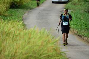 BIB: 
                            <button type="button" onclick="openModal(13474243)" class="btn btn-primary btn-sm float-right btn-popup" data-toggle="modal" data-target=".modal-high-quality">
                        <i class="fas fa-shopping-cart"></i> Add to Cart
                    </button>
                                            <button type="button" onclick="isThisMe(13474243, true)" class="btn btn-success btn-sm float-right btn-popup btn-isme hidden" data-toggle="tooltip" data-placement="bottom" title="นี่คือรูปของคุณใช่ไหม คลิกที่นี่เพื่อเอาเข้าอัลบั้ม">
                        <i class="fas fa-plus"></i> Add to album
                    </button>
                    <button type="button" onclick="isThisMe(13474243, false)" class="btn btn-warning btn-sm float-right btn-popup btn-isnotme hidden">
                        <i class="fas fa-ban"></i> Remove from album
                    </button>