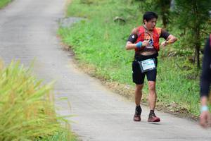 BIB: 1063
                            <button type="button" onclick="openModal(13474267)" class="btn btn-primary btn-sm float-right btn-popup" data-toggle="modal" data-target=".modal-high-quality">
                        <i class="fas fa-shopping-cart"></i> Add to Cart
                    </button>
                                            <button type="button" onclick="isThisMe(13474267, true)" class="btn btn-success btn-sm float-right btn-popup btn-isme hidden" data-toggle="tooltip" data-placement="bottom" title="นี่คือรูปของคุณใช่ไหม คลิกที่นี่เพื่อเอาเข้าอัลบั้ม">
                        <i class="fas fa-plus"></i> Add to album
                    </button>
                    <button type="button" onclick="isThisMe(13474267, false)" class="btn btn-warning btn-sm float-right btn-popup btn-isnotme hidden">
                        <i class="fas fa-ban"></i> Remove from album
                    </button>