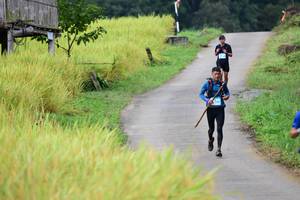 BIB: 
                            <button type="button" onclick="openModal(13473831)" class="btn btn-primary btn-sm float-right btn-popup" data-toggle="modal" data-target=".modal-high-quality">
                        <i class="fas fa-shopping-cart"></i> Add to Cart
                    </button>
                                            <button type="button" onclick="isThisMe(13473831, true)" class="btn btn-success btn-sm float-right btn-popup btn-isme hidden" data-toggle="tooltip" data-placement="bottom" title="นี่คือรูปของคุณใช่ไหม คลิกที่นี่เพื่อเอาเข้าอัลบั้ม">
                        <i class="fas fa-plus"></i> Add to album
                    </button>
                    <button type="button" onclick="isThisMe(13473831, false)" class="btn btn-warning btn-sm float-right btn-popup btn-isnotme hidden">
                        <i class="fas fa-ban"></i> Remove from album
                    </button>