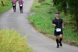 BIB: 1166
                            <button type="button" onclick="openModal(13474134)" class="btn btn-primary btn-sm float-right btn-popup" data-toggle="modal" data-target=".modal-high-quality">
                        <i class="fas fa-shopping-cart"></i> Add to Cart
                    </button>
                                            <button type="button" onclick="isThisMe(13474134, true)" class="btn btn-success btn-sm float-right btn-popup btn-isme hidden" data-toggle="tooltip" data-placement="bottom" title="นี่คือรูปของคุณใช่ไหม คลิกที่นี่เพื่อเอาเข้าอัลบั้ม">
                        <i class="fas fa-plus"></i> Add to album
                    </button>
                    <button type="button" onclick="isThisMe(13474134, false)" class="btn btn-warning btn-sm float-right btn-popup btn-isnotme hidden">
                        <i class="fas fa-ban"></i> Remove from album
                    </button>