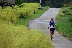 BIB: 
                            <button type="button" onclick="openModal(13473899)" class="btn btn-primary btn-sm float-right btn-popup" data-toggle="modal" data-target=".modal-high-quality">
                        <i class="fas fa-shopping-cart"></i> Add to Cart
                    </button>
                                            <button type="button" onclick="isThisMe(13473899, true)" class="btn btn-success btn-sm float-right btn-popup btn-isme hidden" data-toggle="tooltip" data-placement="bottom" title="นี่คือรูปของคุณใช่ไหม คลิกที่นี่เพื่อเอาเข้าอัลบั้ม">
                        <i class="fas fa-plus"></i> Add to album
                    </button>
                    <button type="button" onclick="isThisMe(13473899, false)" class="btn btn-warning btn-sm float-right btn-popup btn-isnotme hidden">
                        <i class="fas fa-ban"></i> Remove from album
                    </button>