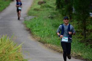 BIB: 1087
                            <button type="button" onclick="openModal(13474092)" class="btn btn-primary btn-sm float-right btn-popup" data-toggle="modal" data-target=".modal-high-quality">
                        <i class="fas fa-shopping-cart"></i> Add to Cart
                    </button>
                                            <button type="button" onclick="isThisMe(13474092, true)" class="btn btn-success btn-sm float-right btn-popup btn-isme hidden" data-toggle="tooltip" data-placement="bottom" title="นี่คือรูปของคุณใช่ไหม คลิกที่นี่เพื่อเอาเข้าอัลบั้ม">
                        <i class="fas fa-plus"></i> Add to album
                    </button>
                    <button type="button" onclick="isThisMe(13474092, false)" class="btn btn-warning btn-sm float-right btn-popup btn-isnotme hidden">
                        <i class="fas fa-ban"></i> Remove from album
                    </button>