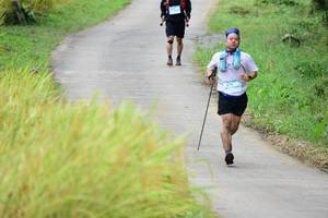 BIB: 
                            <button type="button" onclick="openModal(13474270)" class="btn btn-primary btn-sm float-right btn-popup" data-toggle="modal" data-target=".modal-high-quality">
                        <i class="fas fa-shopping-cart"></i> Add to Cart
                    </button>
                                            <button type="button" onclick="isThisMe(13474270, true)" class="btn btn-success btn-sm float-right btn-popup btn-isme hidden" data-toggle="tooltip" data-placement="bottom" title="นี่คือรูปของคุณใช่ไหม คลิกที่นี่เพื่อเอาเข้าอัลบั้ม">
                        <i class="fas fa-plus"></i> Add to album
                    </button>
                    <button type="button" onclick="isThisMe(13474270, false)" class="btn btn-warning btn-sm float-right btn-popup btn-isnotme hidden">
                        <i class="fas fa-ban"></i> Remove from album
                    </button>