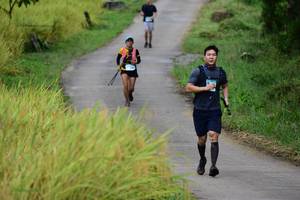 BIB: 
                            <button type="button" onclick="openModal(13474061)" class="btn btn-primary btn-sm float-right btn-popup" data-toggle="modal" data-target=".modal-high-quality">
                        <i class="fas fa-shopping-cart"></i> Add to Cart
                    </button>
                                            <button type="button" onclick="isThisMe(13474061, true)" class="btn btn-success btn-sm float-right btn-popup btn-isme hidden" data-toggle="tooltip" data-placement="bottom" title="นี่คือรูปของคุณใช่ไหม คลิกที่นี่เพื่อเอาเข้าอัลบั้ม">
                        <i class="fas fa-plus"></i> Add to album
                    </button>
                    <button type="button" onclick="isThisMe(13474061, false)" class="btn btn-warning btn-sm float-right btn-popup btn-isnotme hidden">
                        <i class="fas fa-ban"></i> Remove from album
                    </button>